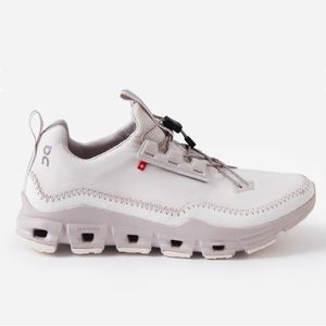 On Women’s Cloudaway Shoe